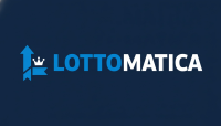 Lottomatica