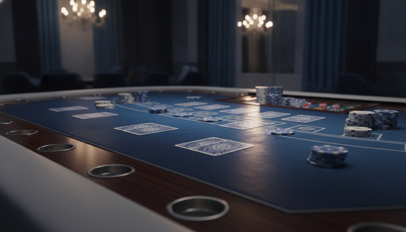 Spielvielfalt und Softwareanbieter bei Lottomatica