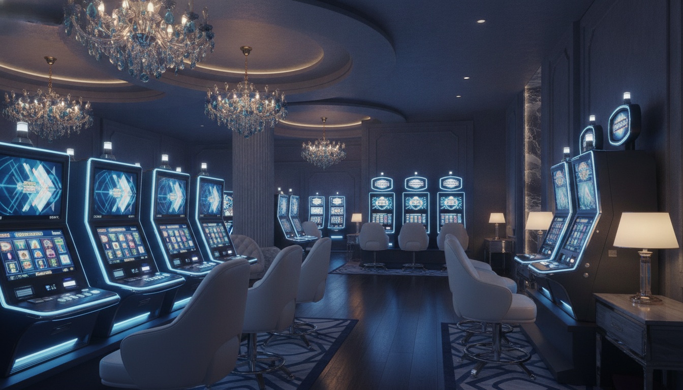 Verantwortungsvolles Spielen im Lottomatica Casino